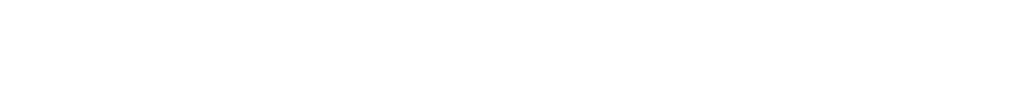 みんなで踊ろう！総踊り・ひろしま音頭