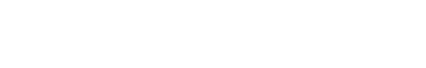 みんなで踊ろう！総踊り・ひろしま音頭