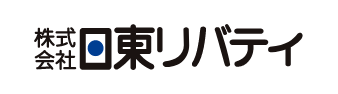  日東リバティ