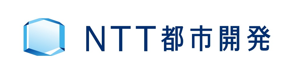 NTT都市開発